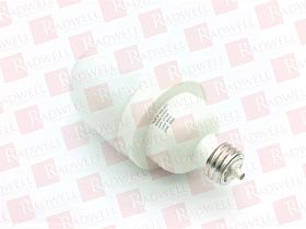 Лампа накаливания Артикул ESN23 от производителя TCP LIGHTING