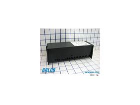 Fanuc IC660ELS100D-FNUC