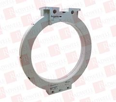 Датчик CO2 Артикул 50441 от производителя SCHNEIDER ELECTRIC