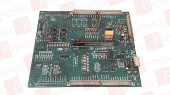 Материнская плата Артикул 50-0036-00 от производителя ONLINE ENERGY