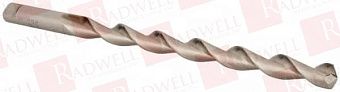 Сверло Артикул 68827 от производителя CHICAGO LATROBE