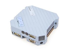 Промышленный компьютер B&R 5C2000.02 PROVIT 2000