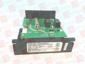 Привод Артикул 30013246 от производителя LANTECH