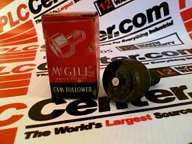 Автоматизированное управление производством Артикул CF-1.5 от производителя REGAL REXNORD