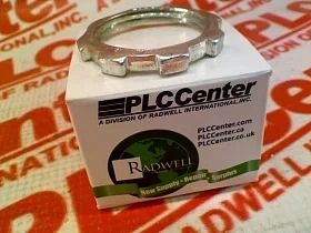 Гайка / болт / шатун / шайба Артикул TB-143 от производителя ABB THOMAS & BETTS