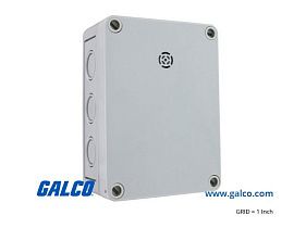 Dwyer Instruments CMS300