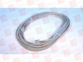 Кабель для подключения ПК и других устройств Артикул TDC057-25 от производителя L COM