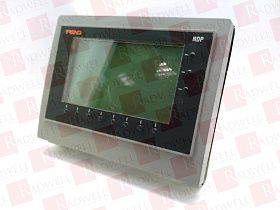 Артикул 900000000 от производителя TREND