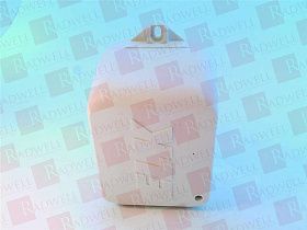 Сухой трансформатор Артикул TRG1640 от производителя ELK PRODUCTS