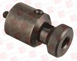 Деталь механического устройства Артикул 868 от производителя TEXTRON