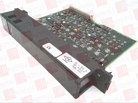 Модуль / стойка ПЛК Артикул IC697BEM711 от производителя GE FANUC