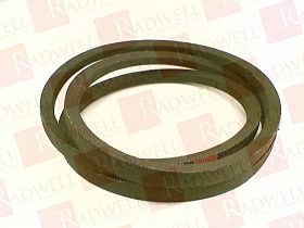 Ремень Артикул B74 от производителя MEGADYNE