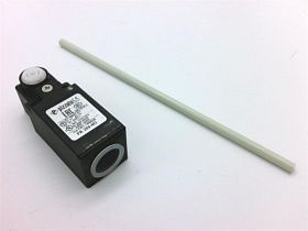 FR 269-M3 Концевой выключатель от PIZZATO