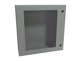 Hammond Manufacturing EN4SD24248WGY