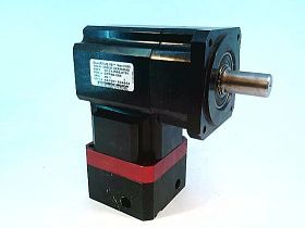 32-313988-8791 Головка редуктора от THOMSON INDUSTRIES