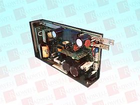 Источник питания Артикул LFS-43-24 от производителя TDK