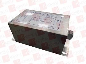 Источник питания Артикул SF1932 от производителя POWERS HOLDINGS INC