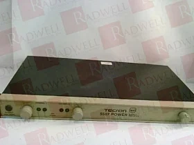 Плата ПК Плата ПЛК / дополнения к  плататам Артикул 8404 от производителя TECRON