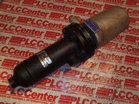 Поплавковый выключатель Артикул F-C29-1B20-AKD от производителя MAGNETROL