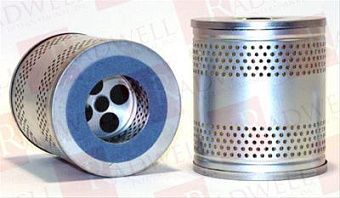 Гидравлический набор Артикул 51404 от производителя AFFINIA GROUP INC