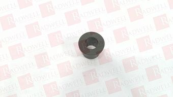 Втулка Артикул 201-029 от производителя ONTRAK