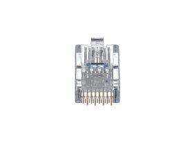 Panduit MP588-C