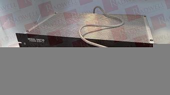 Источник питания Артикул DM738-4 от производителя