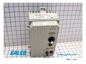 Baldor-ABB Motors BC19H4150-CO