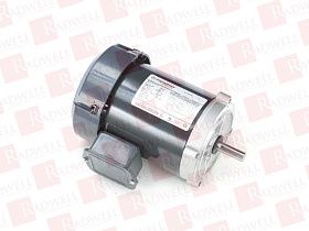 Двигатель Артикул 2531191S от производителя REGAL REXNORD