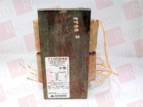 Трансформатор зажигания Артикул 71A5040001 от производителя PHILIPS