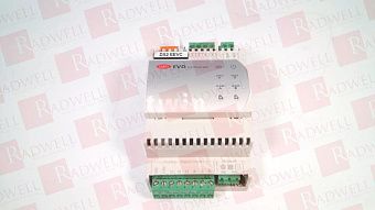 Цепь управления Артикул EVD0000T50 от производителя CAREL