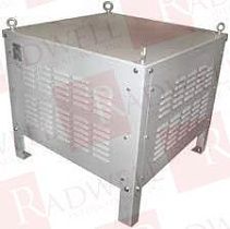 Резистор  Артикул FNG480-200-10 от производителя FILNOR