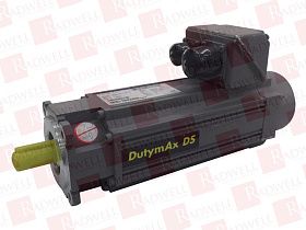 Серводвигатель Артикул 75DSB300CAAAA от производителя EMERSON