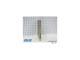 Siemens 6ES5244-3AA22