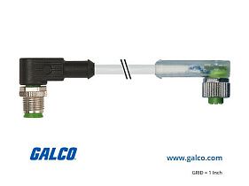 Murrelektronik 7000-40401-2130100