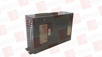 Привод Артикул FCP-235-3 от производителя MEIDENSHA CORPORATION