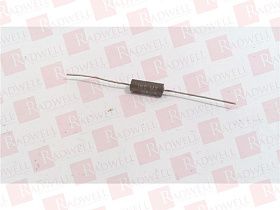 Резистор  Артикул LOB3R050FLFTR от производителя TT ELECTRONICS