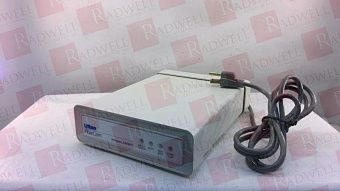 Устройство для ЭВМ Артикул 7410-51 от производителя FIBERCOM INC