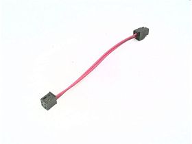 A12PSCC Перемычка / клемма / штекер от SCHRADER BELLOWS