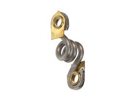 Cutler Hammer, Div of Eaton H1045