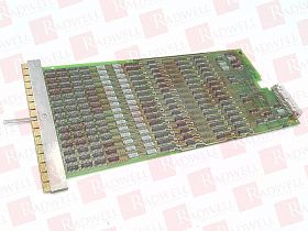 Плата ПК Плата ПЛК / дополнения к  плататам Артикул 03604-03 от производителя MANIA