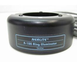 600302 Стробоскоп от NERLITE