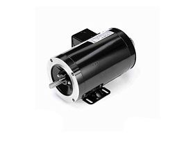 Marathon Electric 056H17T5312