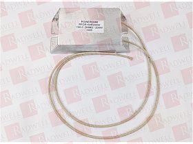 Тормозной резистор Артикул PFCR150R200W от производителя HUBBELL