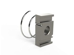 Saginaw Control & Engineering SCE-PS1032CN