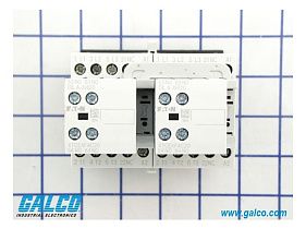 Cutler Hammer, Div of Eaton XTCR009B21TD