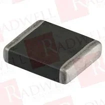 Зажим Артикул B72540E0300K062 от производителя TDK