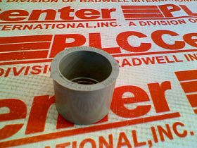 Втулка Артикул 1806 от производителя MYERS INDUSTRIES INC