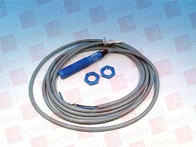 Бесконтактный выключатель Артикул EI1204NACP от производителя CARLO GAVAZZI