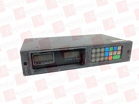 Индикатор / дисплей Артикул 8142 от производителя METTLER TOLEDO